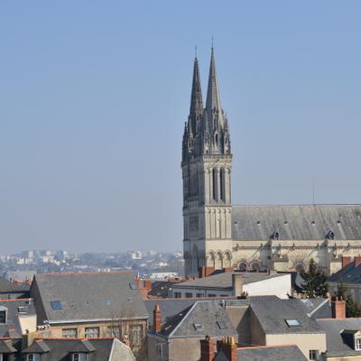 DSC_5044.JPG