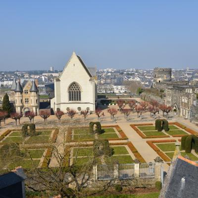 DSC_5045.JPG