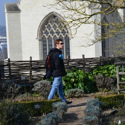 DSC_5048.JPG