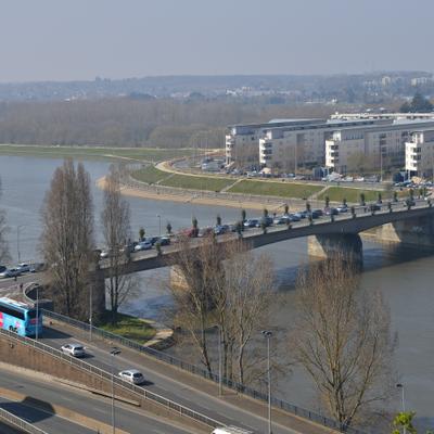 DSC_5051.JPG