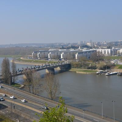 DSC_5052.JPG