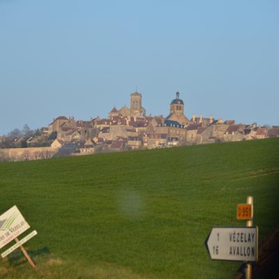 DSC_5057.JPG