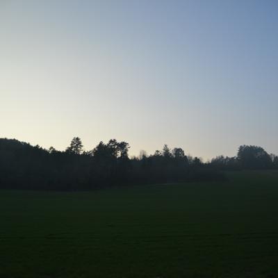 DSC_5076.JPG