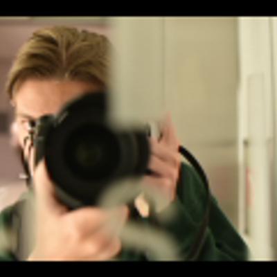 DSC_1538.NEF