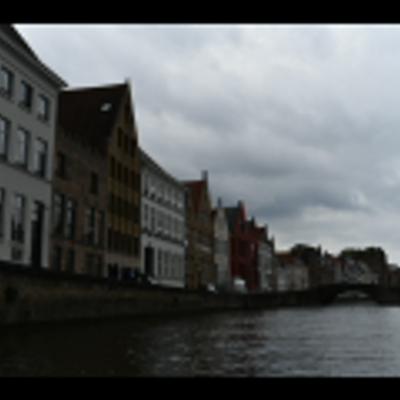 DSC_1560.NEF