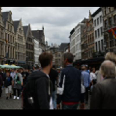 DSC_1610.NEF