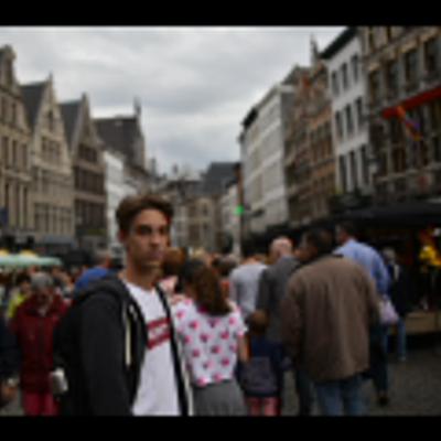 DSC_1611.NEF