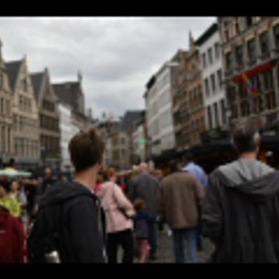 DSC_1612.NEF
