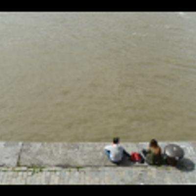 DSC_1617.NEF