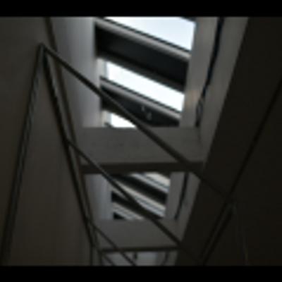 DSC_1627.NEF