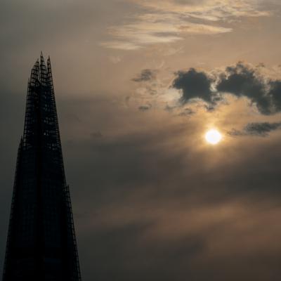 Foto-0292-HDR.jpg