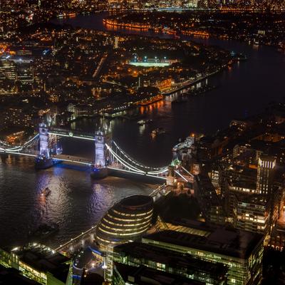 Foto-0399-HDR.jpg