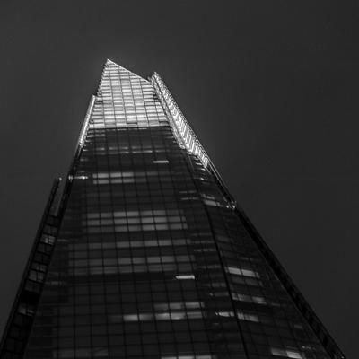 Foto-0438-HDR.jpg
