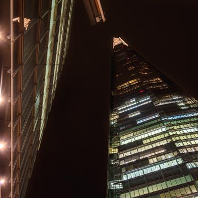 Foto-0446-HDR.jpg