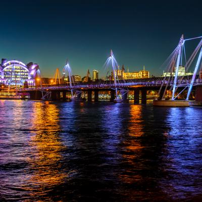 Foto-0607-HDR.jpg