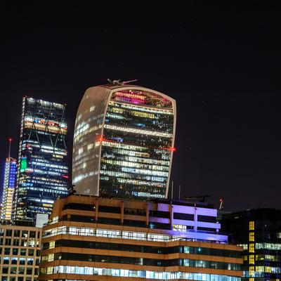 Foto-0623-HDR.jpg