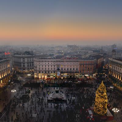 DSC_3211-Modifica.jpg