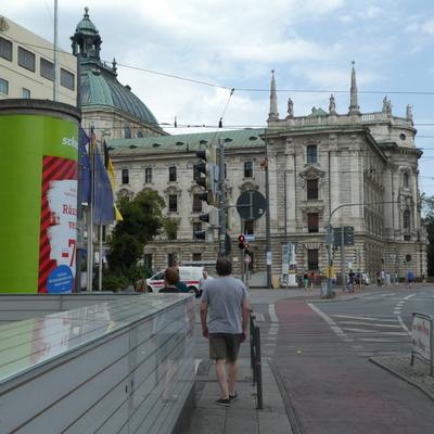 P1000007.JPG