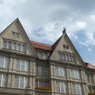 P1000018.JPG