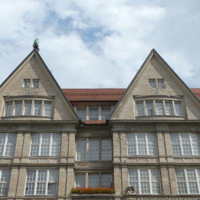 P1000019.JPG