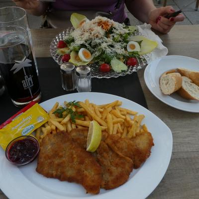 P1000021.JPG