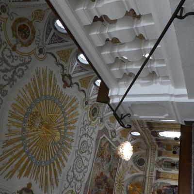 P1000023.JPG
