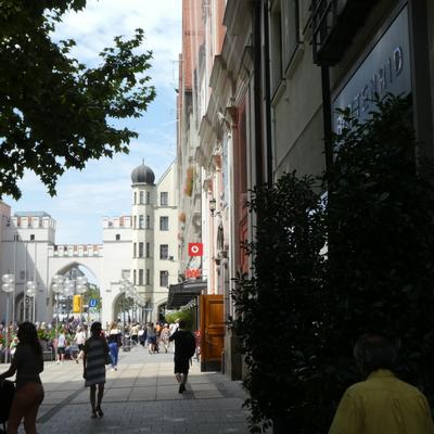 P1000025.JPG