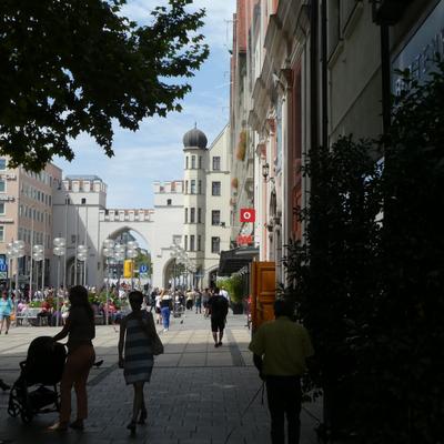 P1000026.JPG