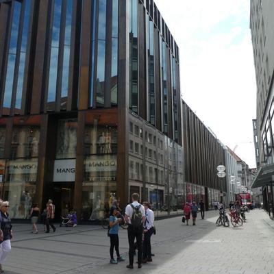 P1000028.JPG