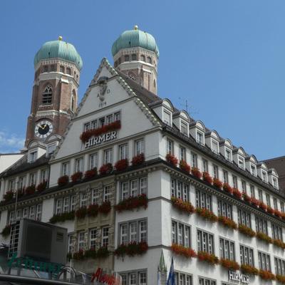 P1000029.JPG