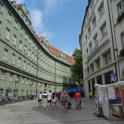 P1000033.JPG