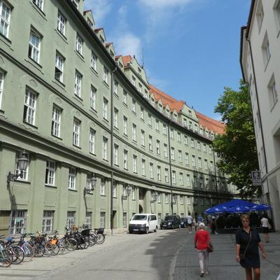 P1000034.JPG