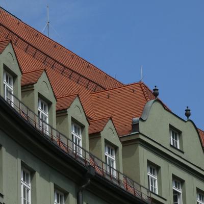 P1000035.JPG