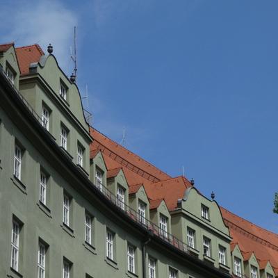 P1000036.JPG