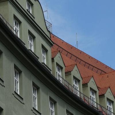 P1000037.JPG