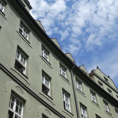 P1000038.JPG