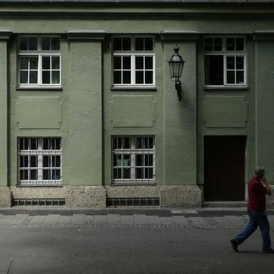 P1000045.JPG
