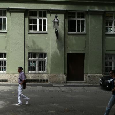 P1000047.JPG