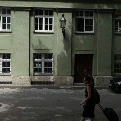 P1000048.JPG