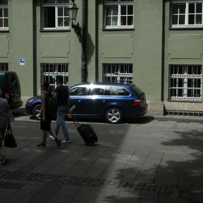 P1000049.JPG