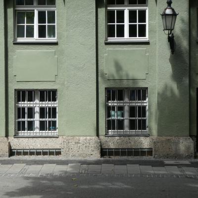P1000050.JPG