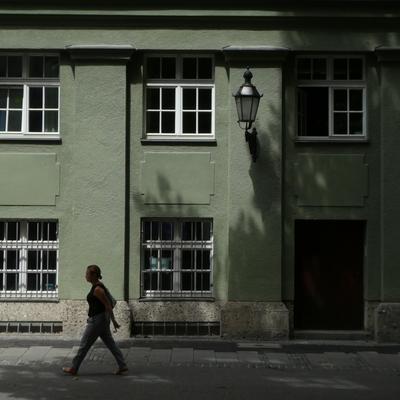 P1000051.JPG