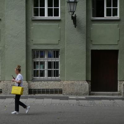 P1000056.JPG
