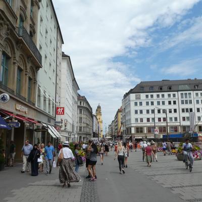 P1000058.JPG