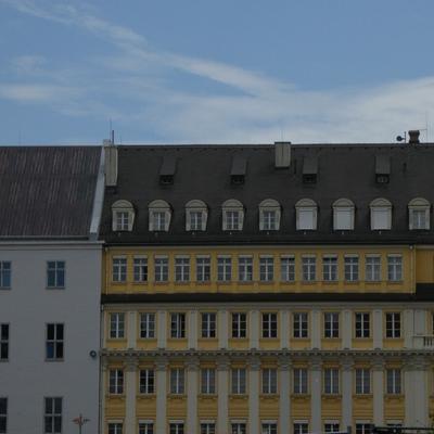 P1000059.JPG