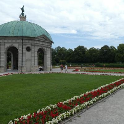 P1000066.JPG