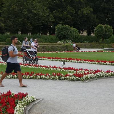 P1000067.JPG