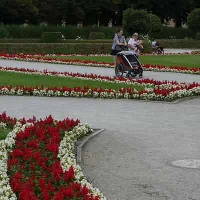 P1000068.JPG