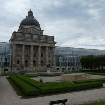 P1000072.JPG