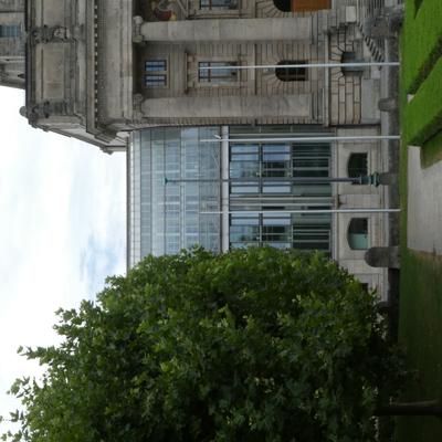 P1000073.JPG